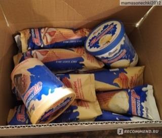 изображение из решения ППС