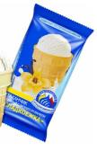 изображение из решения ППС