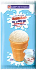 изображение из решения ППС