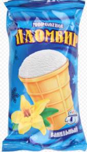 изображение из решения ППС