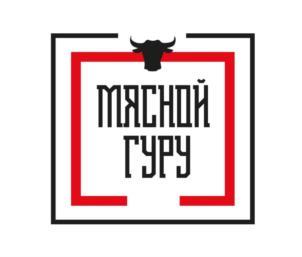 изображение из решения ППС