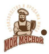 изображение из решения ППС