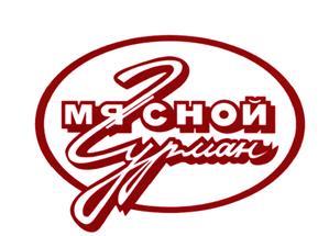 изображение из решения ППС