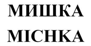 изображение из решения ППС