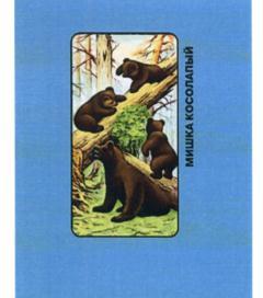 изображение из решения ППС