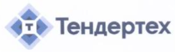 изображение из решения ППС