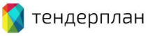 изображение из решения ППС