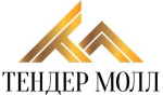 изображение из решения ППС
