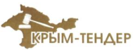 изображение из решения ППС