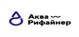 изображение из решения ППС