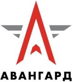изображение из решения ППС