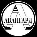 изображение из решения ППС