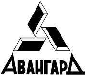 изображение из решения ППС
