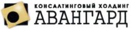 изображение из решения ППС