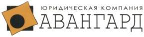 изображение из решения ППС