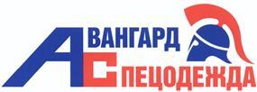 изображение из решения ППС