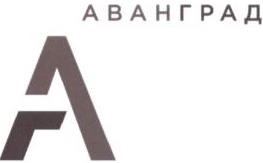 изображение из решения ППС