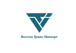 изображение из решения ППС