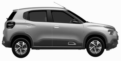 изображение из решения ППС