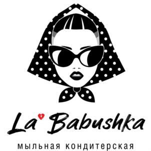 изображение из решения ППС