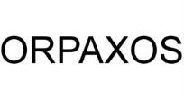изображение из решения ППС
