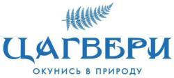 изображение из решения