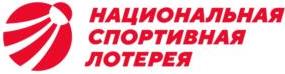 изображение из решения ППС