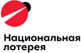 изображение из решения ППС