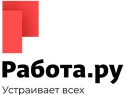 изображение из решения ППС