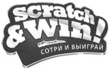 изображение из решения ППС