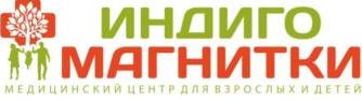 изображение из решения