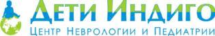 изображение из решения ППС