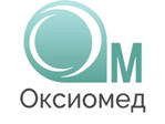 изображение из решения ППС
