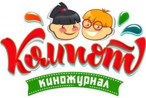 изображение из решения ППС