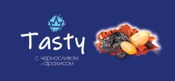 изображение из решения