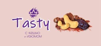 изображение из решения