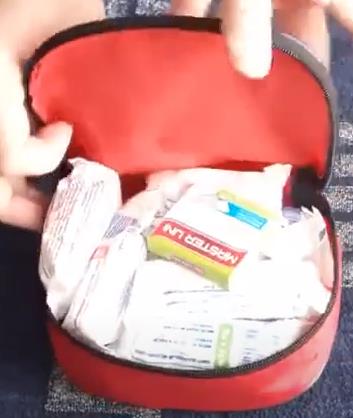 изображение из решения ППС