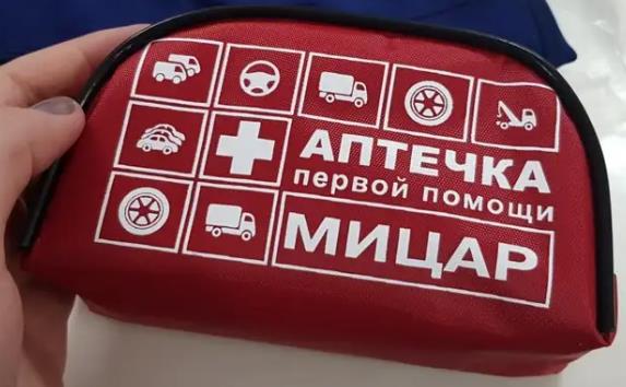 изображение из решения ППС