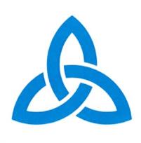 изображение из решения ППС