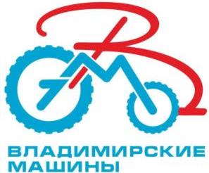 изображение из решения ППС