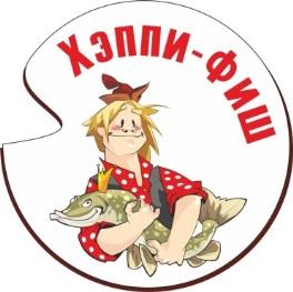 изображение из решения