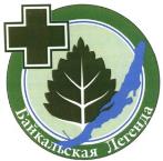 изображение из решения ППС