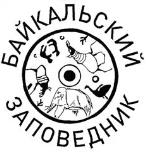 изображение из решения ППС