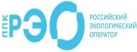 изображение из решения ППС