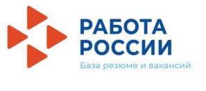 изображение из решения ППС