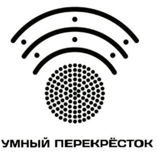 изображение из решения ППС