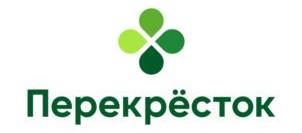 изображение из решения ППС