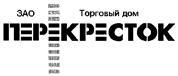 изображение из решения ППС