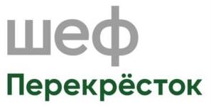 изображение из решения ППС