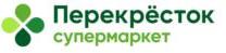 изображение из решения ППС